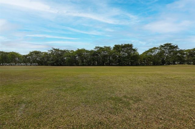 6553 NW 99th Ave A20, Tamarac, FL 33321