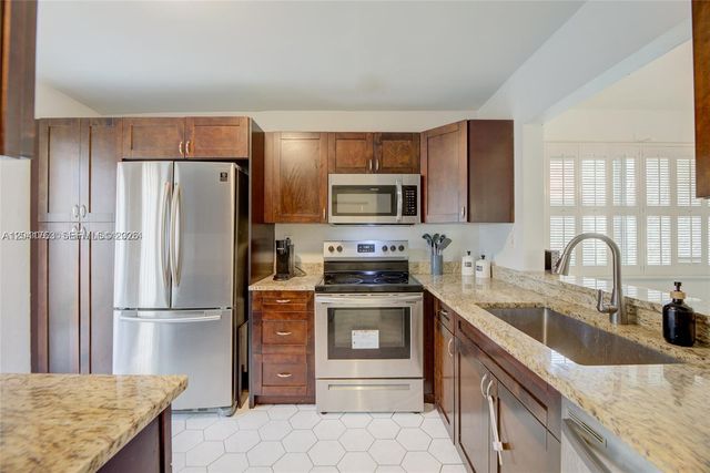 6553 NW 99th Ave A20, Tamarac, FL 33321