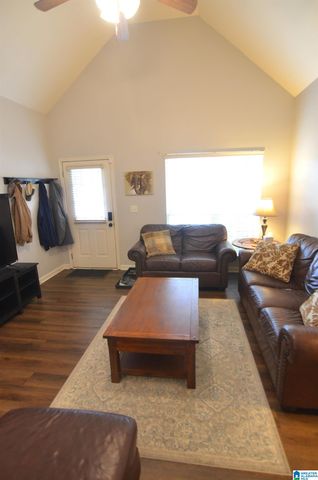 2816 SOUTHWOOD LANE, Bessemer, AL 35022