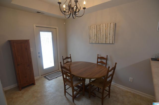 2816 SOUTHWOOD LANE, Bessemer, AL 35022