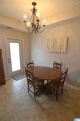 2816 SOUTHWOOD LANE, Bessemer, AL 35022