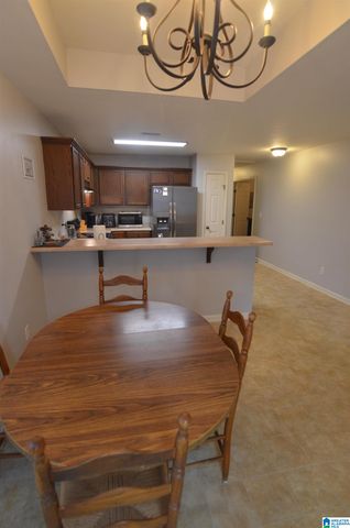 2816 SOUTHWOOD LANE, Bessemer, AL 35022