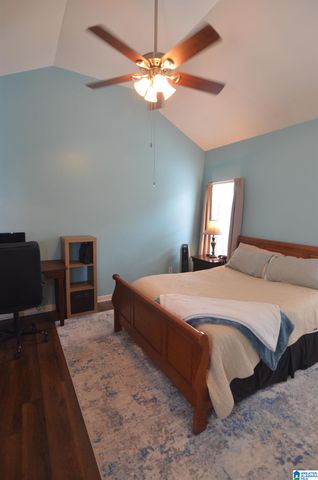 2816 SOUTHWOOD LANE, Bessemer, AL 35022