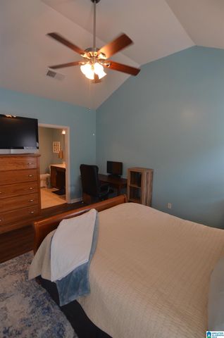 2816 SOUTHWOOD LANE, Bessemer, AL 35022