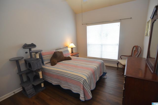 2816 SOUTHWOOD LANE, Bessemer, AL 35022