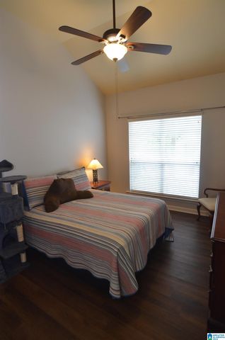 2816 SOUTHWOOD LANE, Bessemer, AL 35022