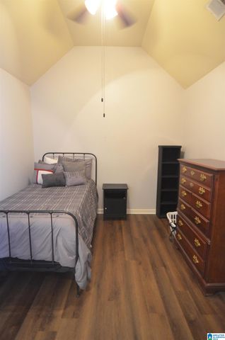 2816 SOUTHWOOD LANE, Bessemer, AL 35022