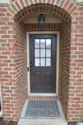 2816 SOUTHWOOD LANE, Bessemer, AL 35022