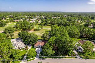 5307 Legend Hills Lane, Spring Hill, FL 34609