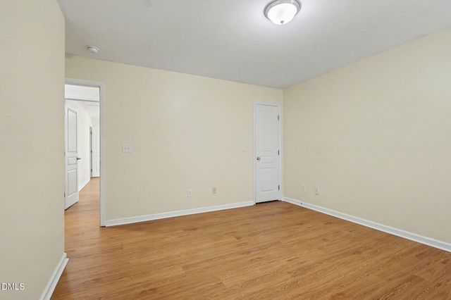 2132 Braedenfield Lane, Holly Springs, NC 27540