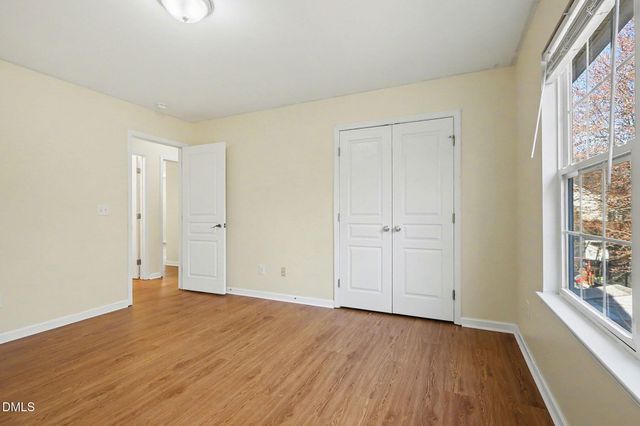 2132 Braedenfield Lane, Holly Springs, NC 27540