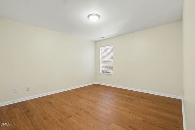 2132 Braedenfield Lane, Holly Springs, NC 27540