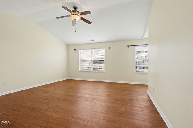 2132 Braedenfield Lane, Holly Springs, NC 27540