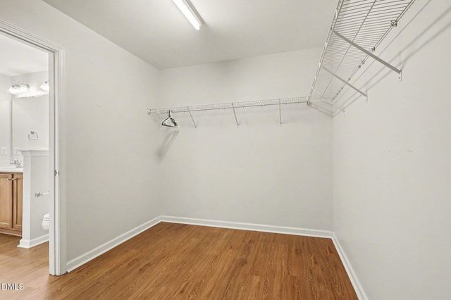 2132 Braedenfield Lane, Holly Springs, NC 27540