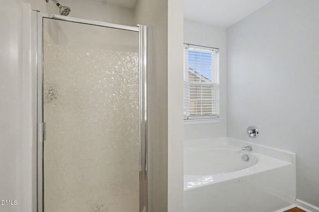 2132 Braedenfield Lane, Holly Springs, NC 27540