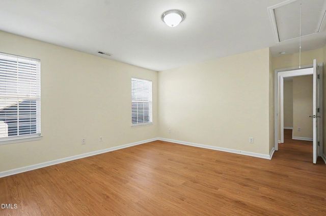 2132 Braedenfield Lane, Holly Springs, NC 27540