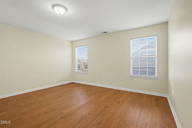 2132 Braedenfield Lane, Holly Springs, NC 27540