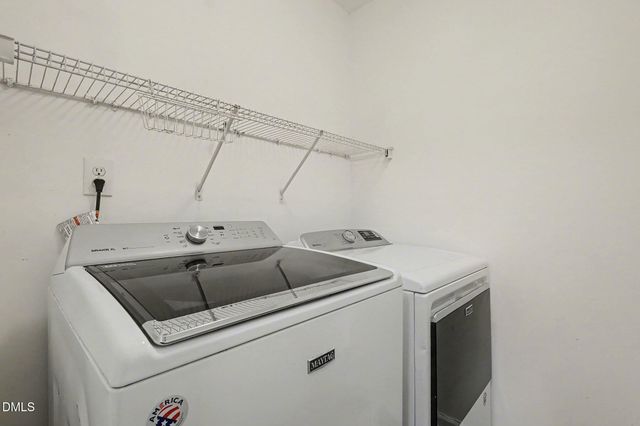 2132 Braedenfield Lane, Holly Springs, NC 27540