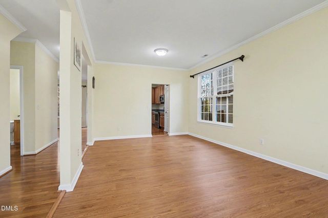 2132 Braedenfield Lane, Holly Springs, NC 27540