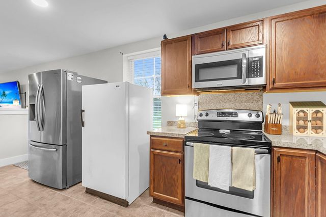 6504 Rozier Road, Meggett, SC 29449