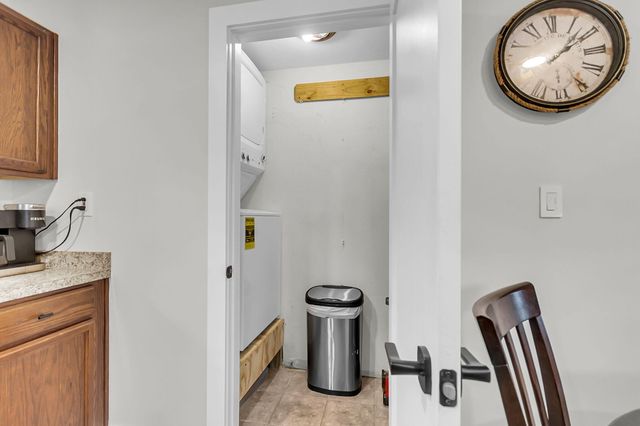 6504 Rozier Road, Meggett, SC 29449