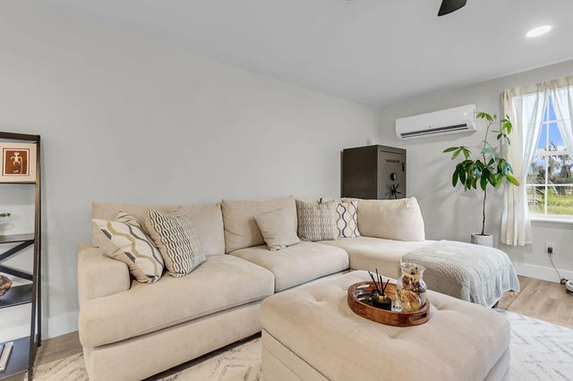 6504 Rozier Road, Meggett, SC 29449