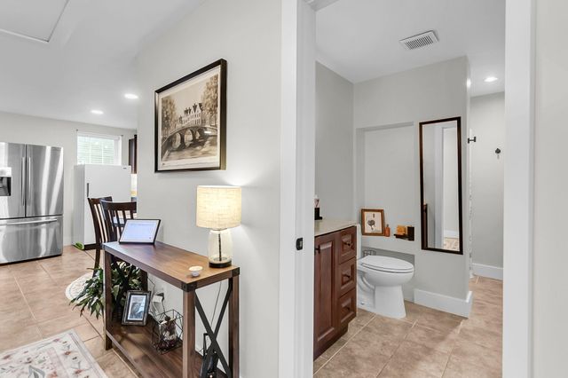 6504 Rozier Road, Meggett, SC 29449