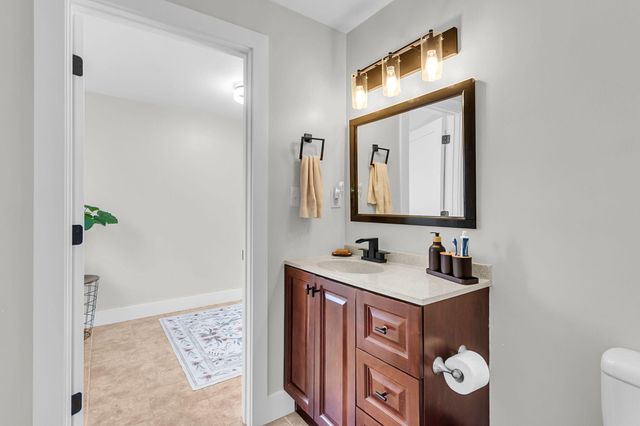 6504 Rozier Road, Meggett, SC 29449