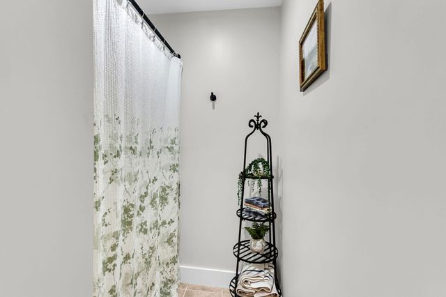 6504 Rozier Road, Meggett, SC 29449