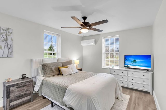 6504 Rozier Road, Meggett, SC 29449