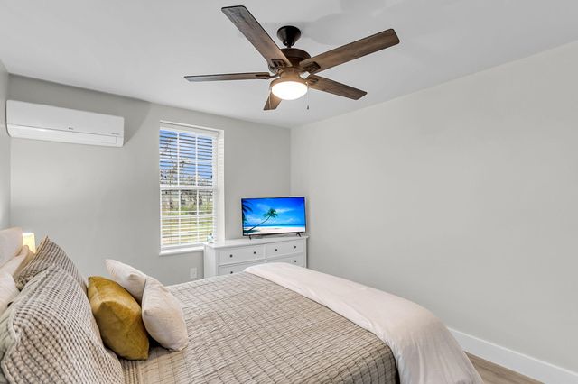6504 Rozier Road, Meggett, SC 29449