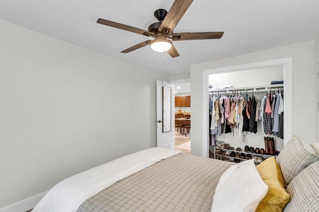 6504 Rozier Road, Meggett, SC 29449