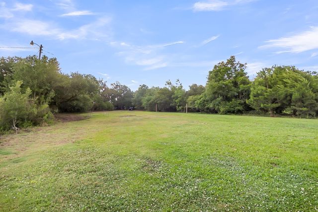 6504 Rozier Road, Meggett, SC 29449
