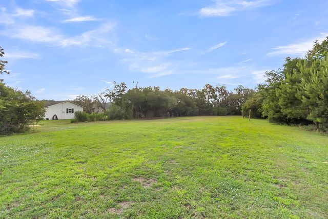 6504 Rozier Road, Meggett, SC 29449