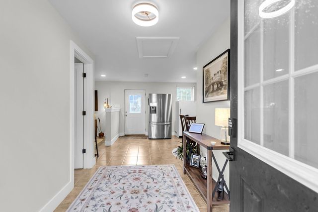 6504 Rozier Road, Meggett, SC 29449