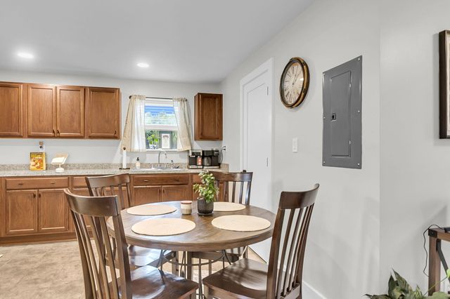 6504 Rozier Road, Meggett, SC 29449