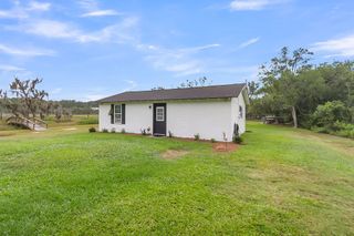 6504 Rozier Road, Meggett, SC 29449