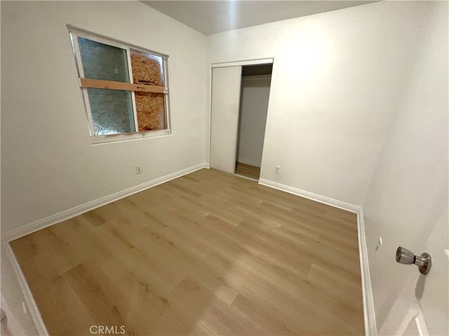 523 W 102nd Street, Los Angeles, CA 90044