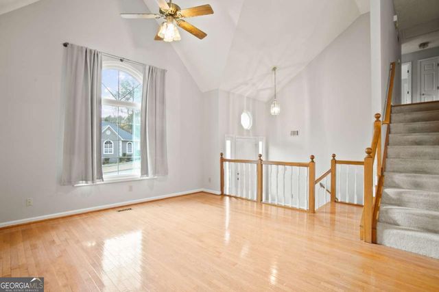 5705 Glandor Drive SE, Mableton, GA 30126