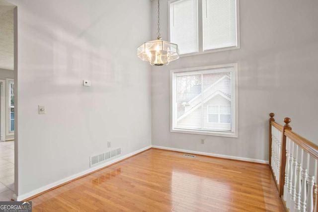 5705 Glandor Drive SE, Mableton, GA 30126