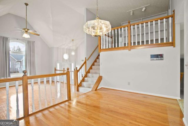 5705 Glandor Drive SE, Mableton, GA 30126