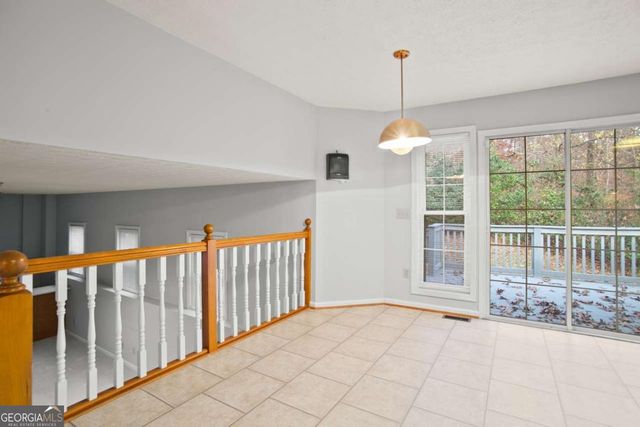 5705 Glandor Drive SE, Mableton, GA 30126