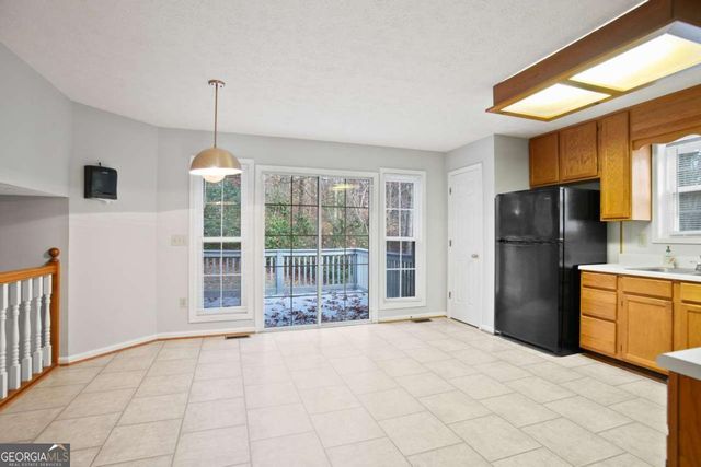 5705 Glandor Drive SE, Mableton, GA 30126