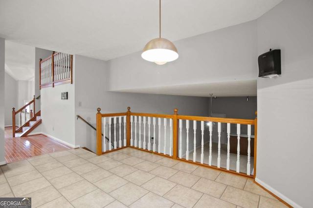 5705 Glandor Drive SE, Mableton, GA 30126