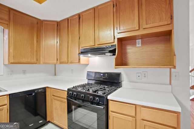 5705 Glandor Drive SE, Mableton, GA 30126