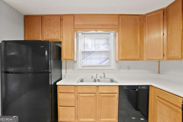 5705 Glandor Drive SE, Mableton, GA 30126