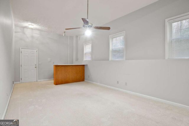 5705 Glandor Drive SE, Mableton, GA 30126