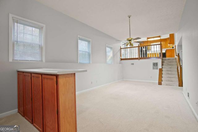 5705 Glandor Drive SE, Mableton, GA 30126