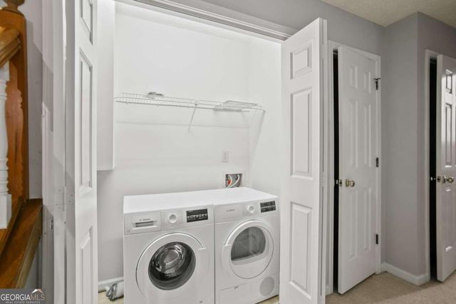 5705 Glandor Drive SE, Mableton, GA 30126