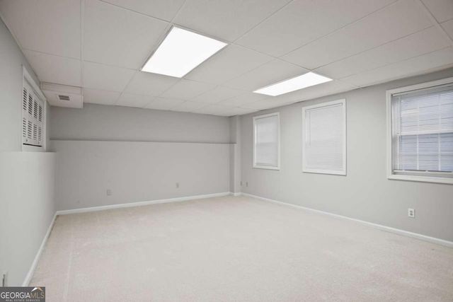 5705 Glandor Drive SE, Mableton, GA 30126